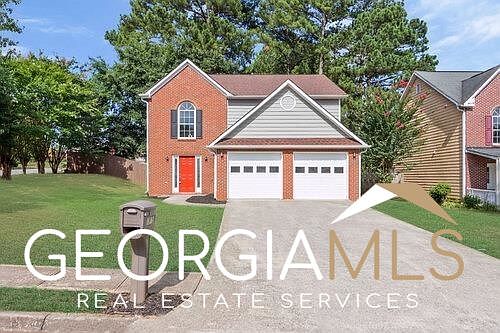 1st image of 1915 Stoneoak Cir