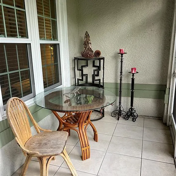 23500 Walden Center Dr #106 — Photo 14