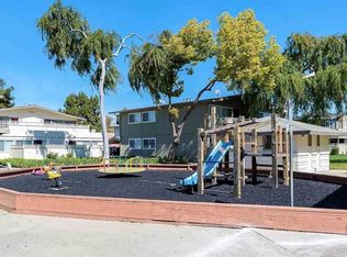 4011 Park Center Ln, Fremont, CA 94538
