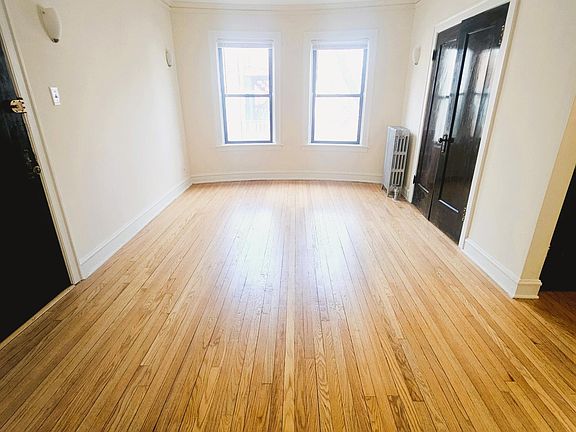 4th image of 4800 N Paulina St #2N