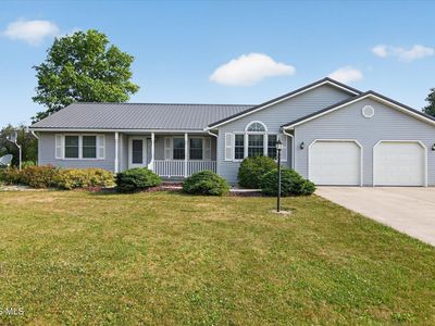 22180 County Road A, Archbold, OH, 43502