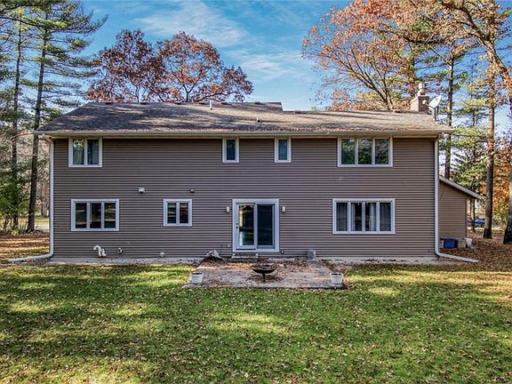 3rd image of 3729 Forest Knoll Dr