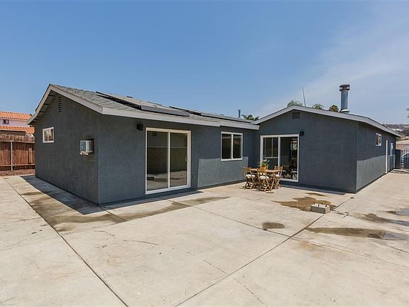 4th image of 1164-66 Kostner Dr