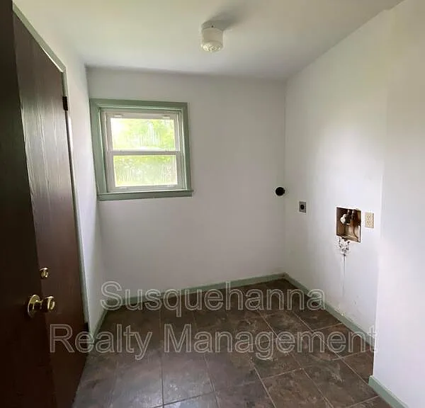 3531 Rothsville Rd — Photo 6