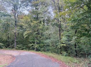 0 Greenwood St, Camden, TN 38320