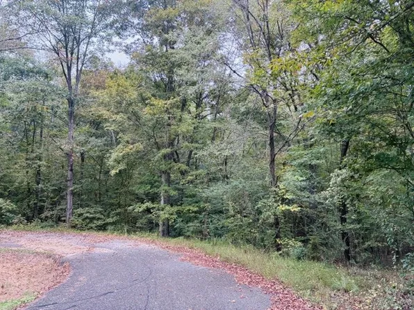 0 Greenwood St, Camden, TN 38320