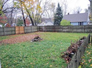 3911 Adams St, Kalamazoo, MI 49008