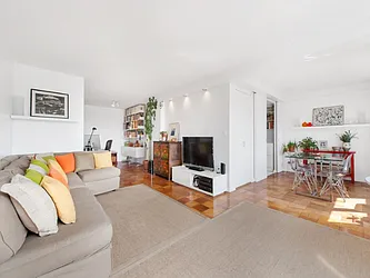 Sold by Sotheby's International Realty