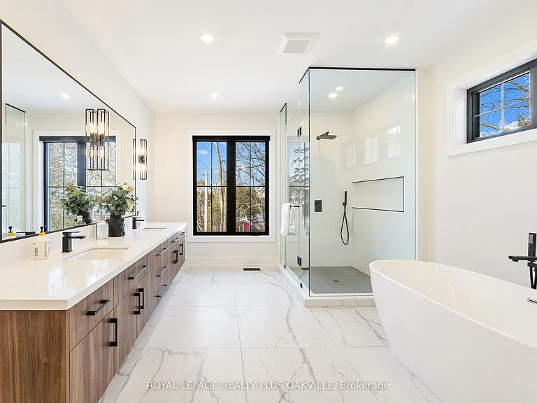 2057 Salvator Blvd — Photo 26