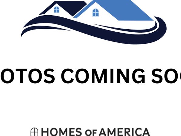 11611 Sir Lawrence Ct LOT 99