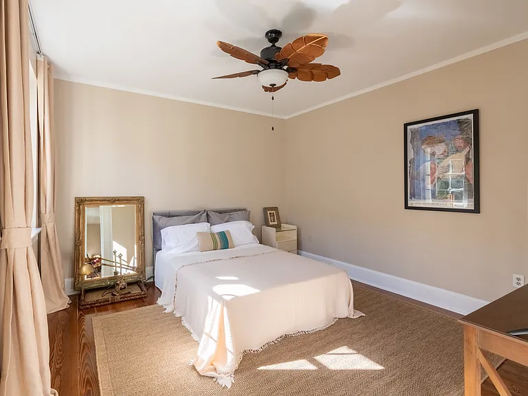 1018 Bienville St #C — Photo 35