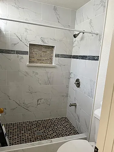 94-1052 Pupuhi St — Photo 8
