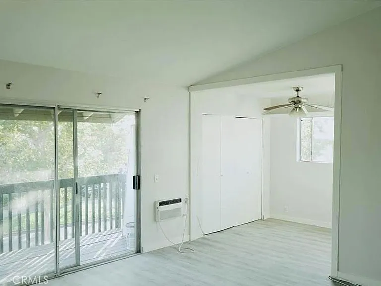 23232 Orange Ave #2 — Photo 16