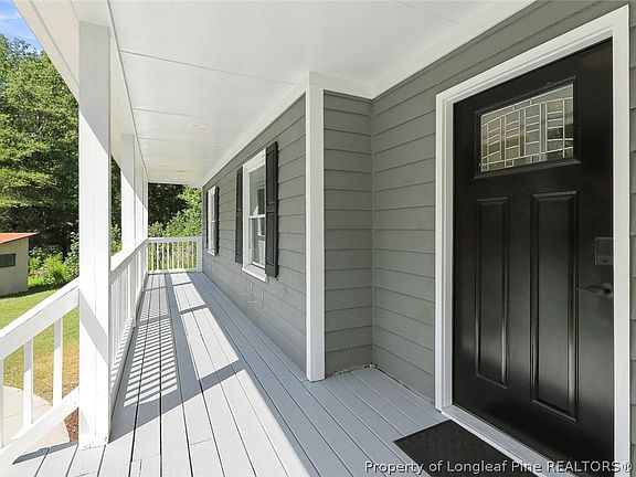 3rd image of 1125 Batchelor Rd