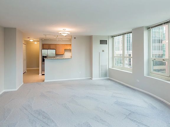 3rd image of 345 N Lasalle St #301