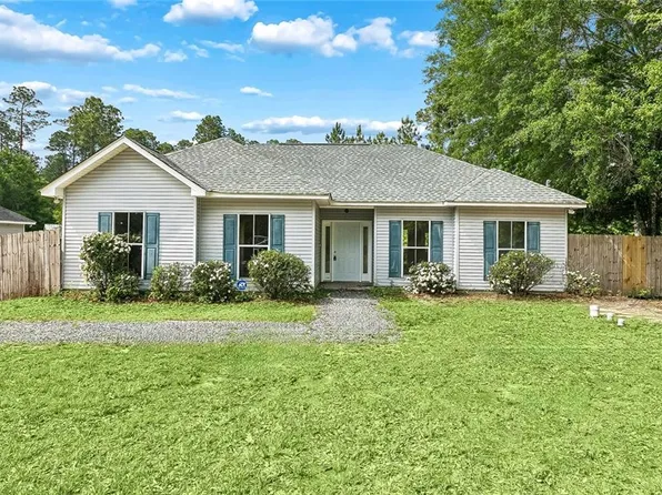 73169 Penn Mill Rd, Covington, LA 70435