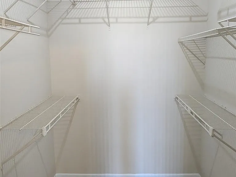 1302 Marina Bay Dr #108A — Photo 3