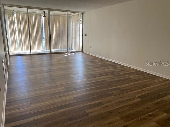 3rd image of 19029 Us Highway 19 N APT 4-6