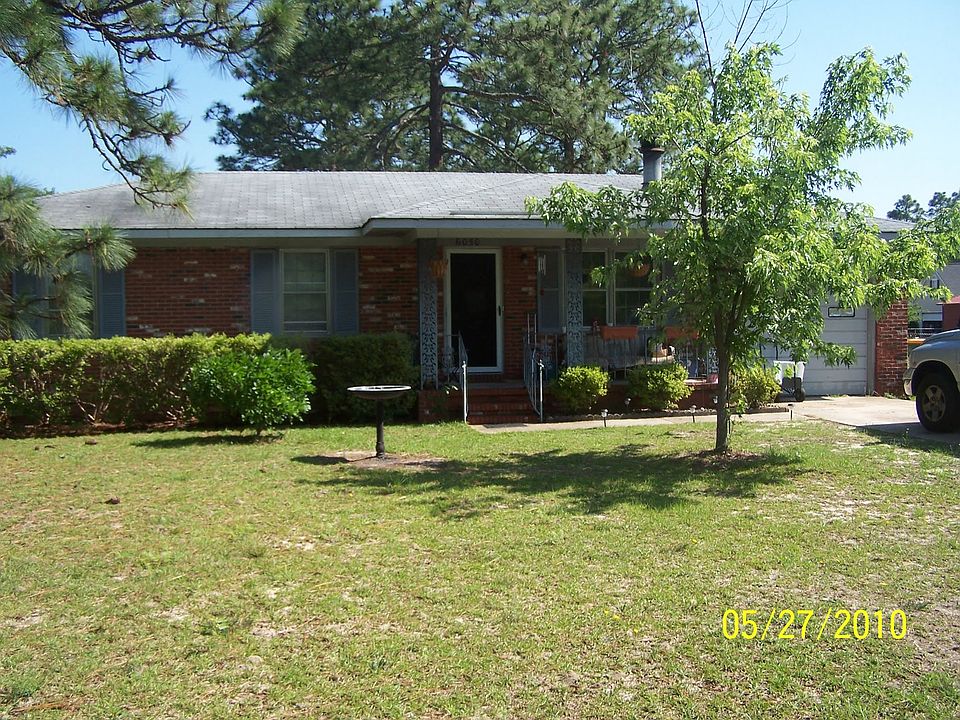 1st image of 6050 Lexington Dr