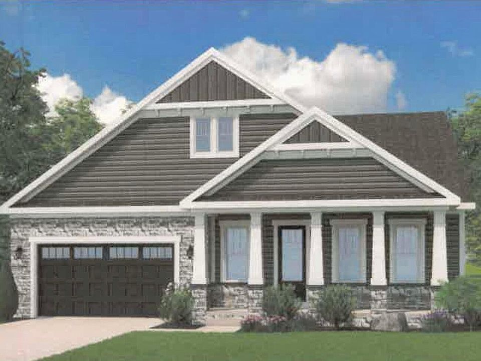 1st image of 8203 Lilium Way