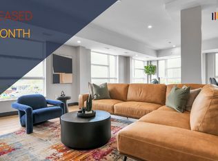 1155 Joseph Cyr St #219, Ottawa, ON K1J 7T4