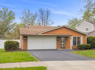 559 Coolidge Ave, Glen Ellyn, IL