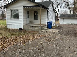 3590 Dallas Ave, Warren, MI 48091