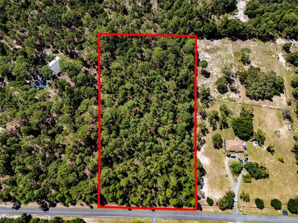 0 SE 35th St #5, Morriston, FL 32668