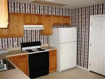 5th image of 3317 Cypress Cove Ct