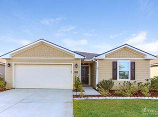 3518 Shiner Dr, Jacksonville, FL 32226