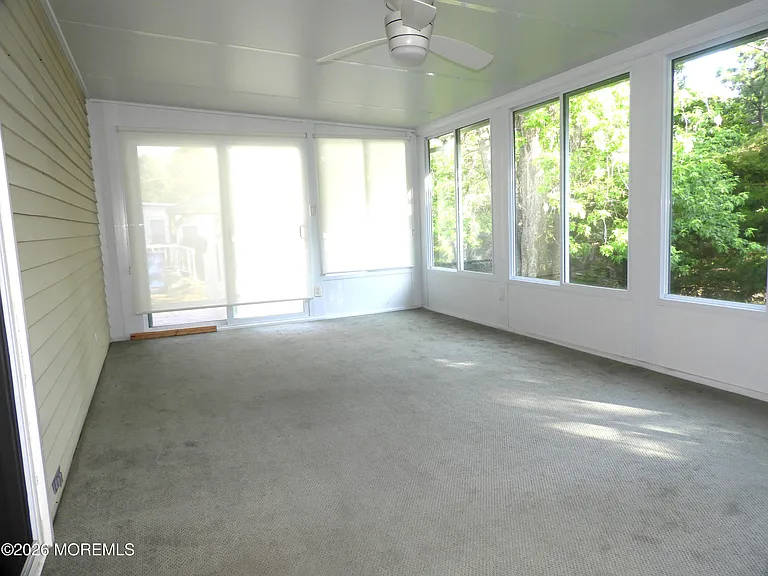 116 Santiago Dr — Photo 13