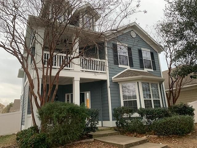 1st image of 1366 Portsmouth Dr