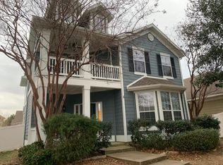 1366 Portsmouth Dr, Aubrey, TX 76227
