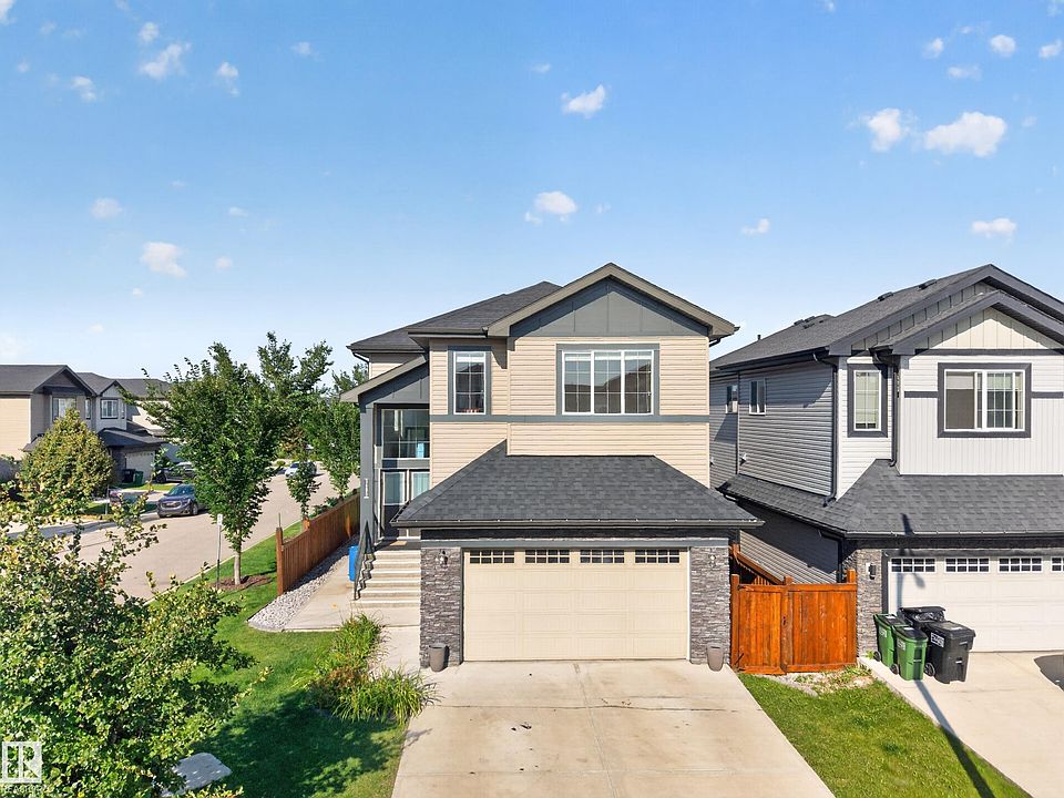 1st image of 3685 Claxton Pl SW