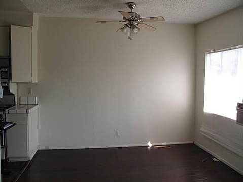 5th image of 15516 Nordhoff St Unit 225