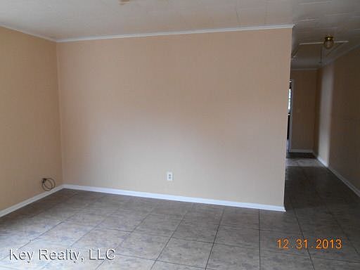 2nd image of 308-B First St
