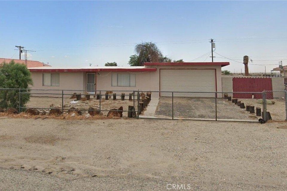 2340 Sand Quill Ave, Thermal, CA 92274 Zillow