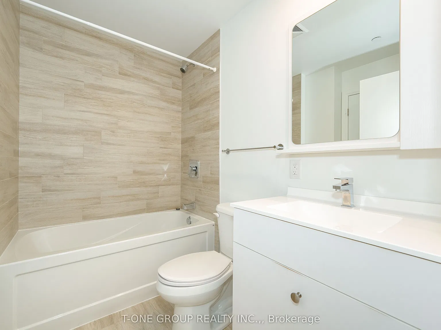 1 bed, $2,150 — Photo 4
