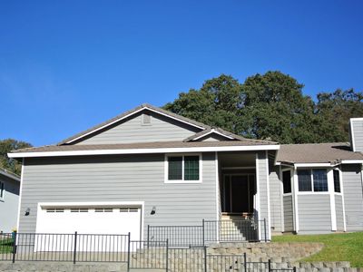 3663 Park Dr, El Dorado Hills, CA, 95762