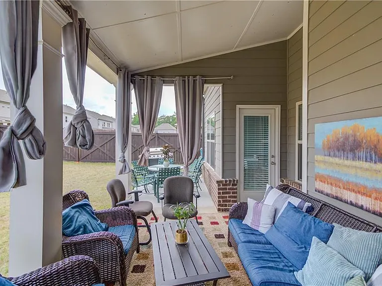 404 Henson Farm Dr — Photo 33