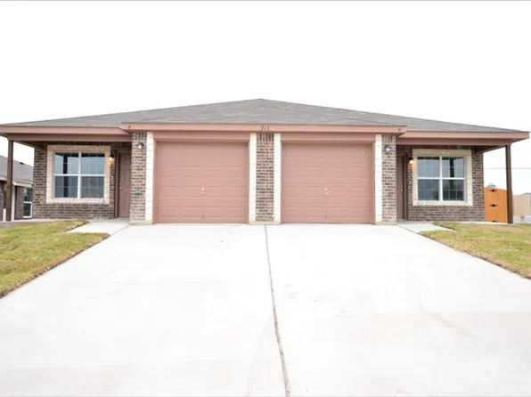 913 Lasso Dr, Killeen, TX 76543