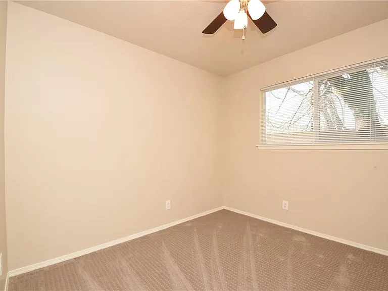 6400 Brookside Dr #B — Photo 10