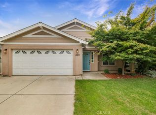 1283 Glenshire Ln, Chico, CA 95973