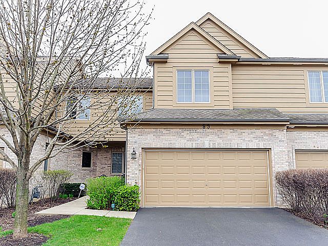 1st image of 83 Santa Fe Ct #83