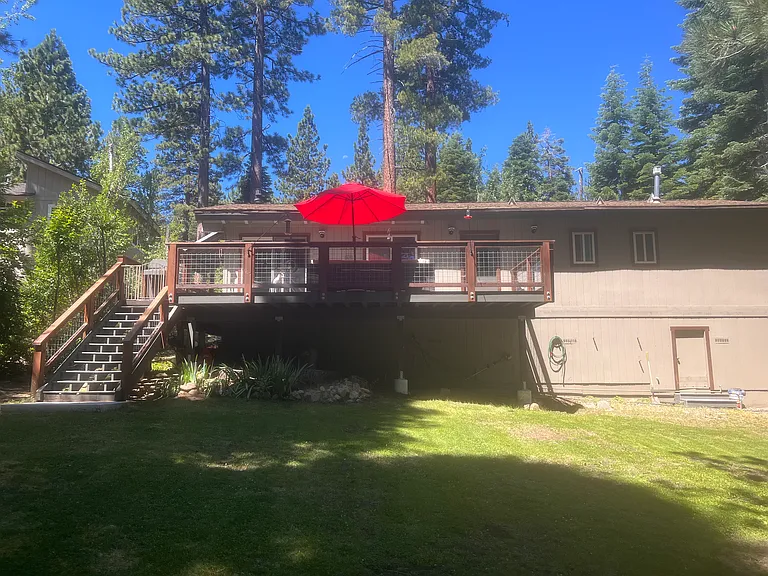 7323 Antelope Way — Photo 14