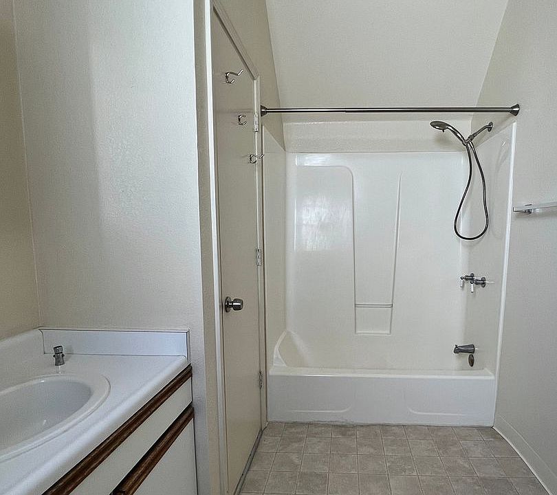 610 Pacific Ave Apartment Rentals Santa Cruz, CA Zillow