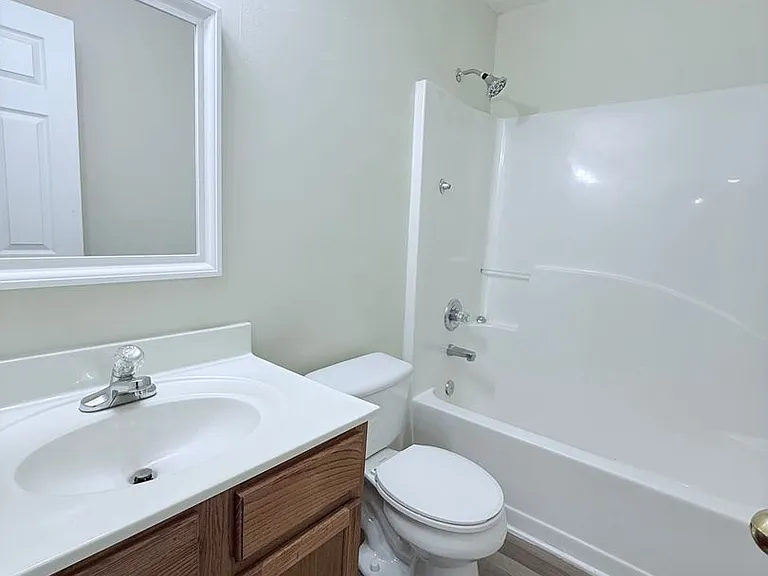 48 Pearl Chambers Ct — Photo 19