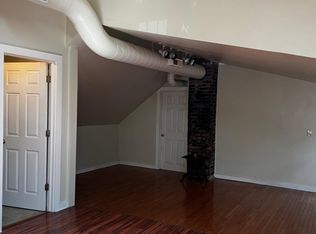1858 W 44th St, Cleveland, OH