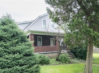 204 Pearl Ave, Cheswick, PA