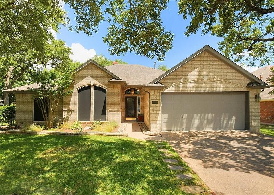 1st image of 6310 Zadock Woods Dr